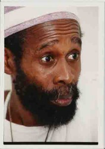 Severino Lepê Correia(Psicólogo, Professor, Escritor, Poeta). Brasil 500 anos – Abril/2000(Foto: Ivaldo Bezerra)