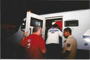 Eleições sindicais 2000 foto: Beto Oliveira /Lumen