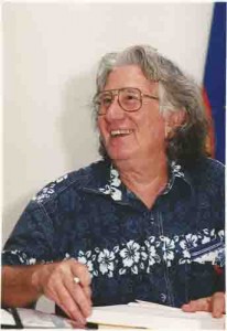 Augusto Boal – teatrólogo e escritor 20/09/00 Ivaldo Bezerra/ Lumen