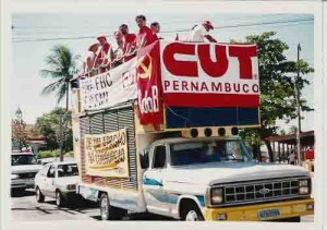 Ato no Marco Zero contra corrupção – 50/05/2001 (Ivaldo Bezerra/LUMEN)