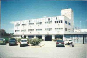 Seminário regional dos Bancários “O caminho a gente faz” Salgueiro – PE Dia: 25 de agosto de 2001