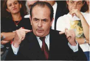 Tribunal de Justiça da Paraíba Caso margarida Alves - Marcos Antônio Souto maior (pres. do tribunal). dia 11/06/2001