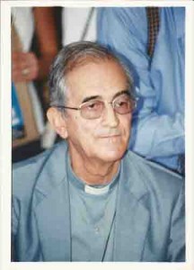 Tribunal de Justiça da Paraíba Caso margarida Alves – Frei. dia 11/06/2001