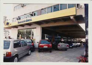 BB Pina – Domingos Ferreira – mar/2001(Foto: Alexandre Albuquerque)