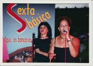 Sexta Básica Edilza – març/2002(Foto: Beto Oliveira/Lumen)