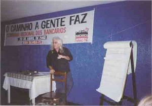 Seminário de Serra Talhada 20/04/02 – Almir Torres