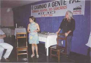 Seminário de Serra Talhada 20/04/02 – Almir Torres