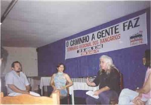 Seminário de Serra Talhada 20/04/02 – Almir Torres