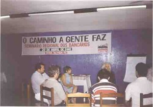 Seminário de Serra Talhada 20/04/02 – Almir Torres
