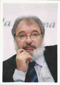 Reforma Trablalhista Audiência em Pernambuco. Jorge Perez (delegado regional do trabalho), Ivaldo Bezerra/ lumen – 21/11/2003