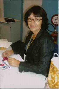 8 de março de 2013 BB/Arcoverde