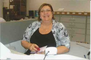 8 de março de 2013 Caixa/Arcoverde