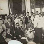 IAPB – 01/06/1956 Argemiro/Recife