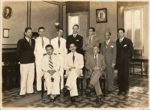 Cts de Altura por 4 col.