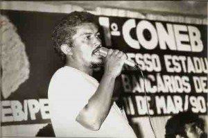 1º ConeB – 09, 10 e 11/03/1990