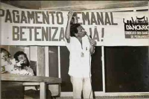 1º ConeB – 09, 10 e 11/03/1990