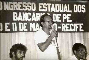 1º ConeB – 09, 10 e 11/03/1990