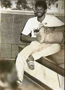 1º ConeB – 09, 10 e 11/03/1990