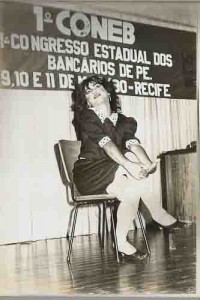 1º ConeB – 09, 10 e 11/03/1990