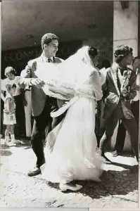 Dia Nacional de Luta!! Rumo à Greve  - Atividades do Dep Cultural – 31/05/1990