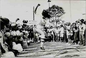 Campanha salarial/91 11 à 30/09/91