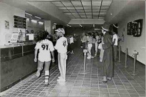 Campanha salarial/91 11 à 30/09/91