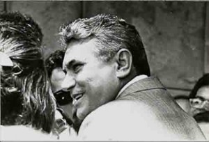 Campanha Salarial/91 - 11 à 30/09/91