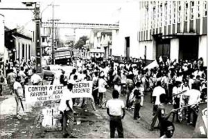 Greve Geral – 91 imagem fotos