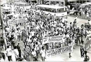 Greve geral – 91 imagem fotos
