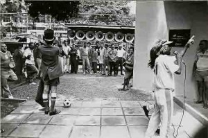 Campanha salarial/91 11 à 30/09/91