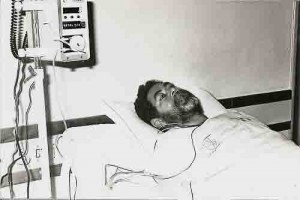 Bandepe – Agosto/91