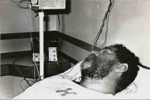 Bandepe – Agosto/91