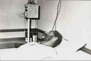 Bandepe – Agosto/91