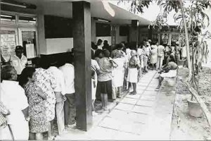 Campanha salarial/91 11 à 30/09/91