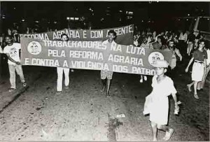 Campanha salarial/91 11 à 30/09/91