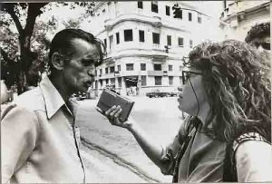 Campanha salarial 09/1991