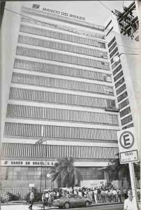 Campanha salarial 09/1991