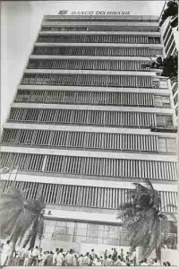 Campanha salarial 09/1991