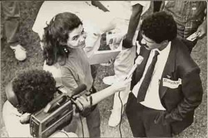 Campanha salarial 09/1991