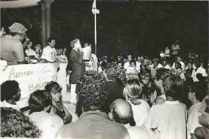 Bandepe Ato Público  Arcoverde