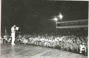 Convenção Final CUT out. 91