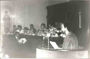 Comitê em Defesa dos Bancos Estaduais imagem fotos