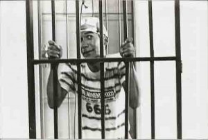 Fora Collor ator: Pitoia - 1992