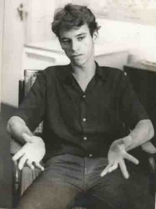 Funcionário do BANORTE declarando que foi espancado