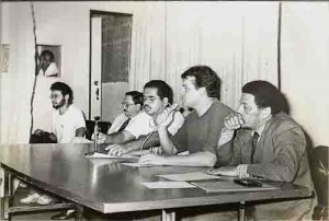 Assembléia do Banorte aprova acordo sobre URP/89 – 06/04/1992