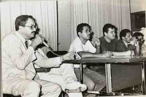 Assembléia do Banorte aprova acordo sobre URP/89 – 06/04/1992