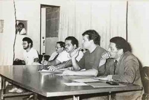 Assembléia do Banorte 06/04/92 aprovou acordo sobre a URP/89