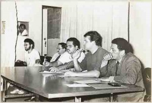 Assembléia do Banorte 06/04/92 aprovou acordo sobre a URP/89