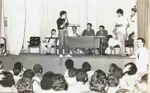 Assembléia do Banorte 06/04/92 aprovou acordo sobre a URP/89