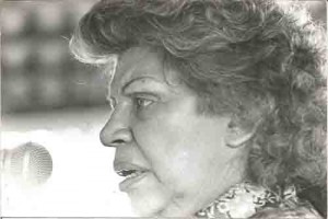 Reforma do Código Penal Agosto/93 imagem fotos